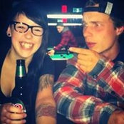 Foto von Nick Turcotte