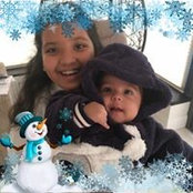Pragya Sharma's photo