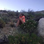 Chelse Orr's photo