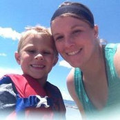 Misty Craner's photo