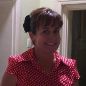 Fleur Greatorex's photo