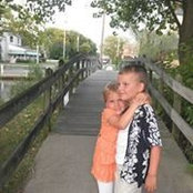 Susan Schnabel's photo