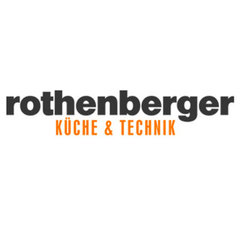 Rothenberger Küche & Technik Eichwalde