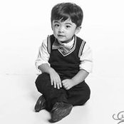 Joey Liza's photo