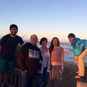 Andrew Ratner's photo