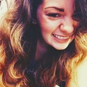 Becca Graffs foto