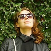 Gordiyan Inna's photo
