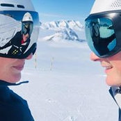 Clem-Alex Hanot's photo