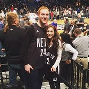 Ethan Schorr's photo