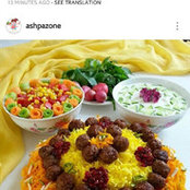 samadian_92s foto