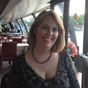 Cathy McGeary's photo
