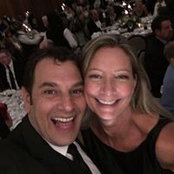 j p's photo