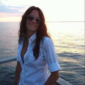 Nicole Teresa's photo