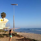 Megan Feist's photo
