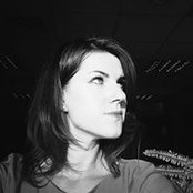 Foto von Евгения Сорокина