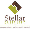 Stellar Cabinetry's profile photo