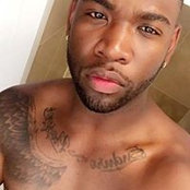 Tonio Sanders's photo