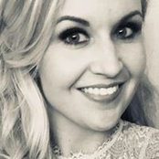 Jessica Daeffler's photo