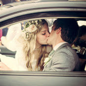 Hannah Jones's photo