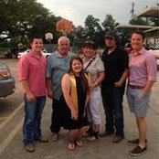 Donna Latiolais's photo