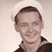 Annette Smiths billede