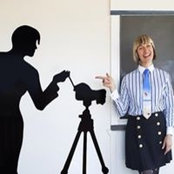 Robyn Hills's photo