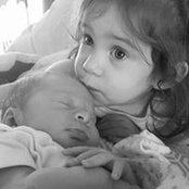 Amanda Earle's photo