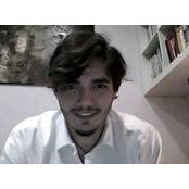 Alessandro Barones billede