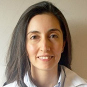 Ayse Efe's photo