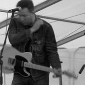 Foto von Andy Mckay