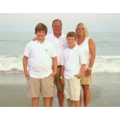 Anna Russell's photo
