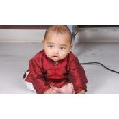 Shwetha Ghantaさんの写真