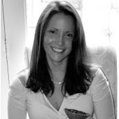 Erica Rawls's photo