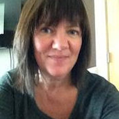 Cathy Roddy's photo