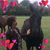Kathi Dulin Duvall's photo