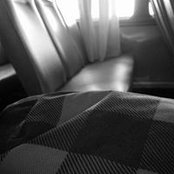 Kevin Von's photo