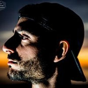 Joey Lucchesi's photo