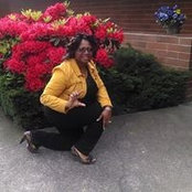 Lynn Gardner-Roberts's photo
