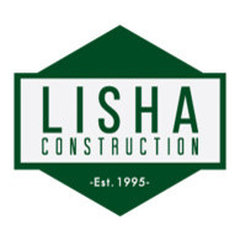 Lisha Construction, LLC
