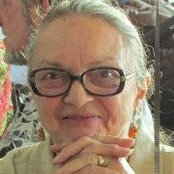 Diana Rivard's photo