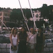 Foto von Bethany Muller