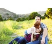 Megan Perry's photo