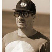 Andrius Nosokas's photo