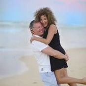 Vanessa Balenovich's photo
