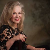 Gail Ayers's photo