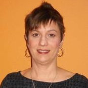 Donna Budzynskis foto