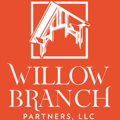 Willow Branch Partners LLC