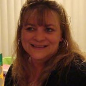 Jodi Hansens billede