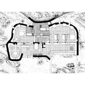 Eugenio Vacca's photo