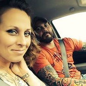 Thomas Charels's photo